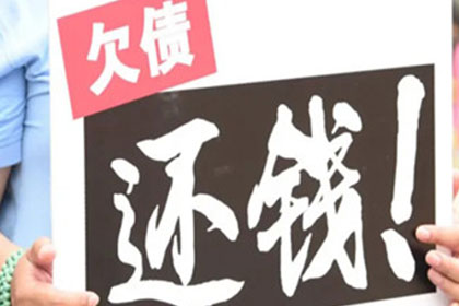 信用卡账单不符处理方法